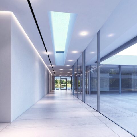 AR25-001-Rosnowko-Schody-Dzien-c03-HDR_BK - Wnętrza