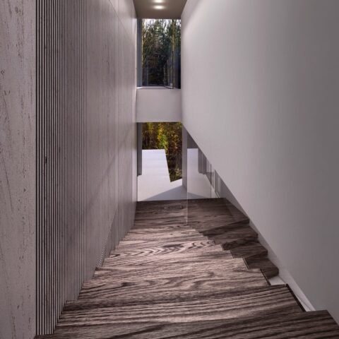 AR25-001-Rosnowko-Schody-c00-HDR_BK - Wnętrza