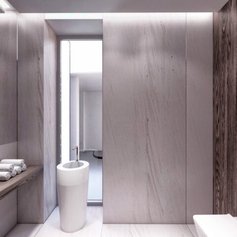 AR25-001-Rosnowko-lazienka-gora-c00-HDR_BK - Wnętrza