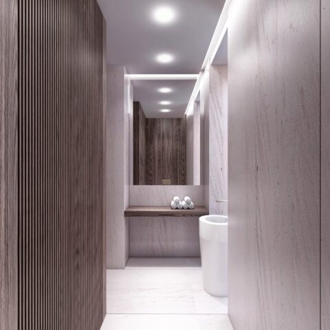 AR25-001-Rosnowko-lazienka-gora-c01-HDR_BK - Wnętrza