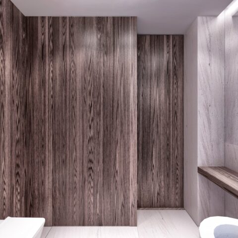 AR25-001-Rosnowko-lazienka-gora-c02-HDR_BK - Wnętrza