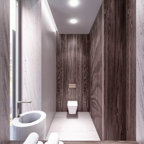 AR25-001-Rosnowko-lazienka-gora-c03-HDR_BK - Wnętrza