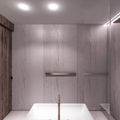 AR25-001-Rosnowko-lazienka-goscie-c00-HDR_BK - Wnętrza