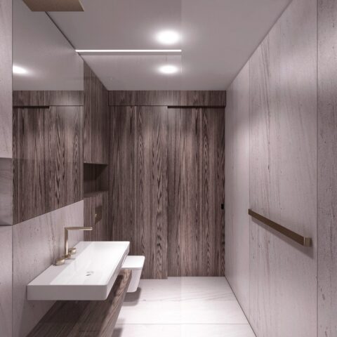 AR25-001-Rosnowko-lazienka-goscie-c01-HDR_BK - Wnętrza