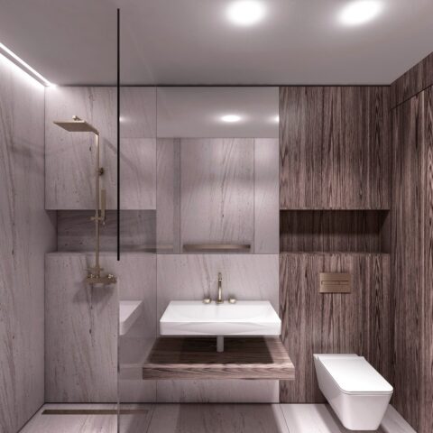 AR25-001-Rosnowko-lazienka-goscie-c02-HDR_BK - Wnętrza