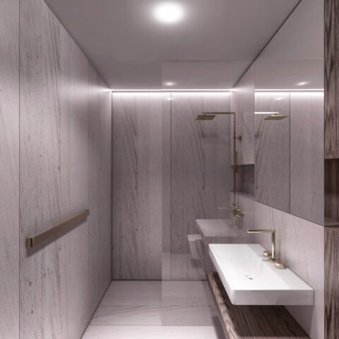 AR25-001-Rosnowko-lazienka-goscie-c03-HDR_BK - Wnętrza