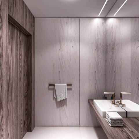 AR25-001-Rosnowko-lazienka-kaplica-c00-HDR_BK - Wnętrza