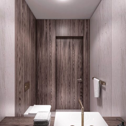 AR25-001-Rosnowko-lazienka-kaplica-c01-HDR_BK - Wnętrza