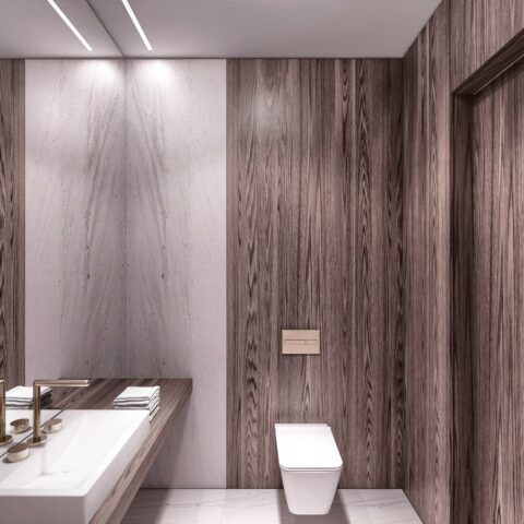 AR25-001-Rosnowko-lazienka-kaplica-c02-HDR_BK - Wnętrza