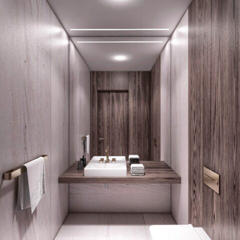 AR25-001-Rosnowko-lazienka-kaplica-c03-HDR_BK - Wnętrza
