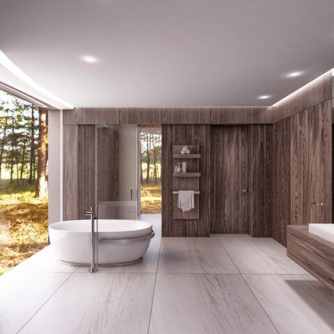 AR25-001-Rosnowko-lazienka-master-c01-HDR_BK - Wnętrza