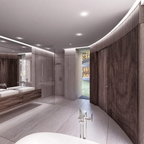 AR25-001-Rosnowko-lazienka-master-c02-HDR_BK - Wnętrza