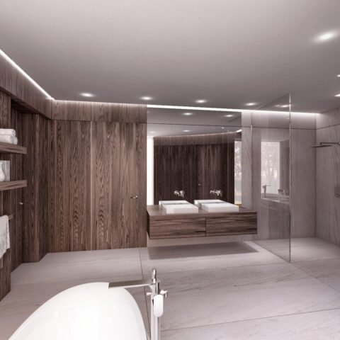 AR25-001-Rosnowko-lazienka-master-c03-HDR_BK - Wnętrza
