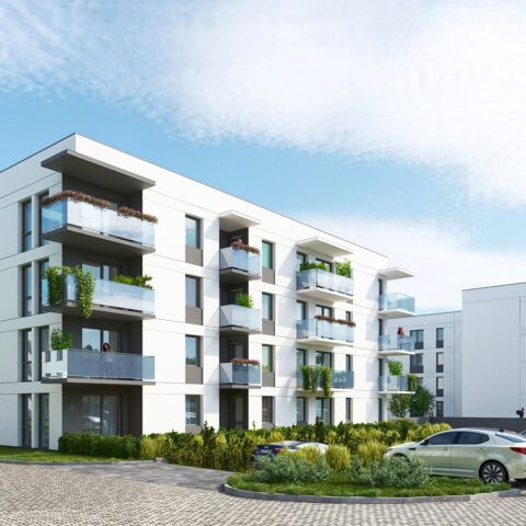 AS23-001-Bydgoszcz-Poslusznego c01-HDR