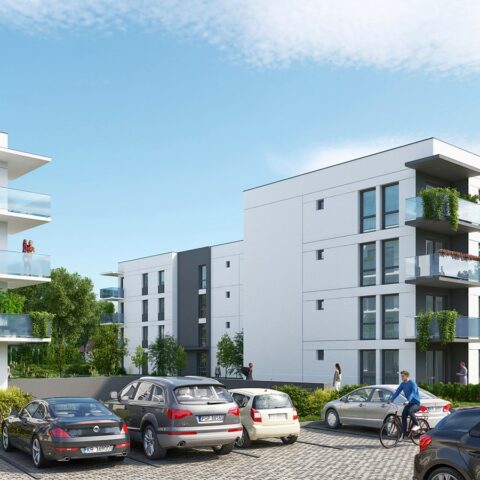 AS23-001-Bydgoszcz-Poslusznego c02-HDR