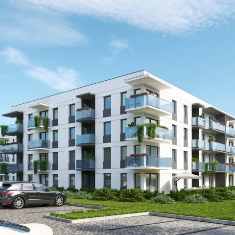 AS23-001-Bydgoszcz-Poslusznego c03-HDR