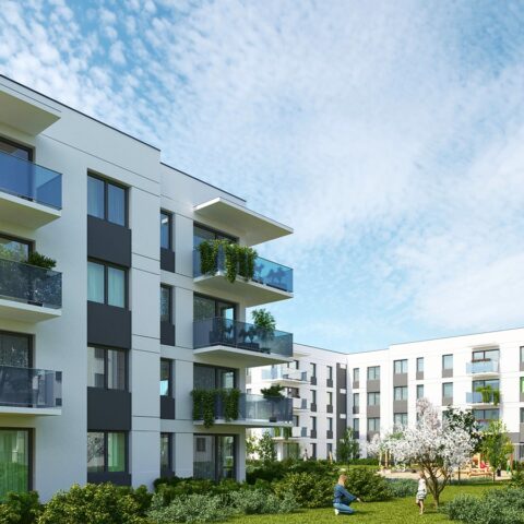 AS23-001-Bydgoszcz-Poslusznego c04-HDR