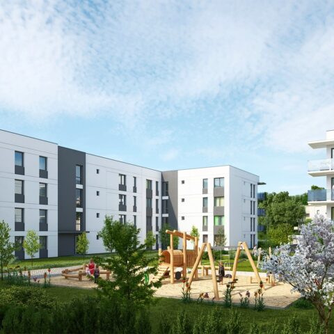 AS23-001-Bydgoszcz-Poslusznego c05-HDR