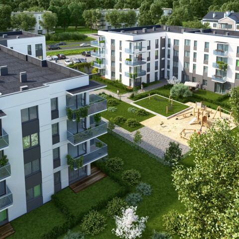 AS23-001-Bydgoszcz-Poslusznego c06-HDR