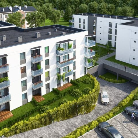 AS23-001-Bydgoszcz-Poslusznego c07-HDR