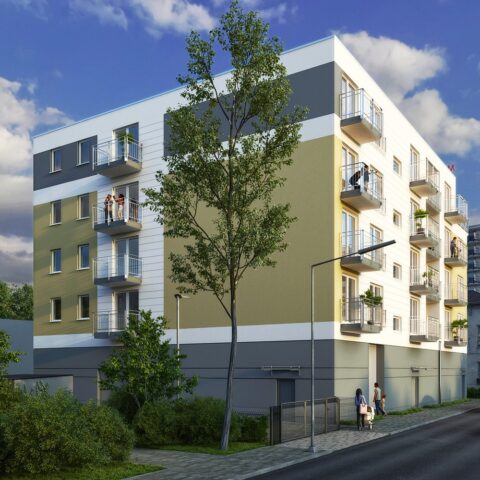 ASf24-001-Łączna-vB-c00-HDR