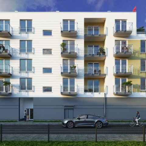 ASf24-001-Łączna-vB-c01-HDR