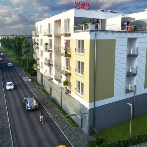 ASf24-001-Łączna-vB-c02-HDR