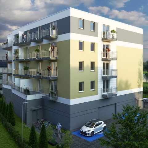 ASf24-001-Łączna-vB-c03-HDR