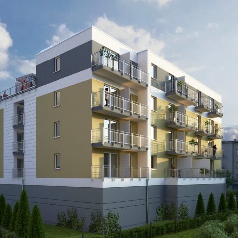 ASf24-001-Łączna-vB-c04-HDR