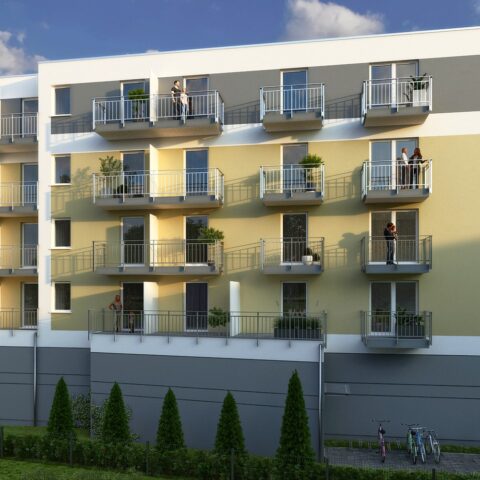 ASf24-001-Łączna-vB-c05-HDR