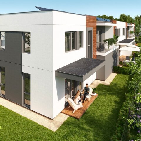 As23-002-Siedlecka-c00-HDR