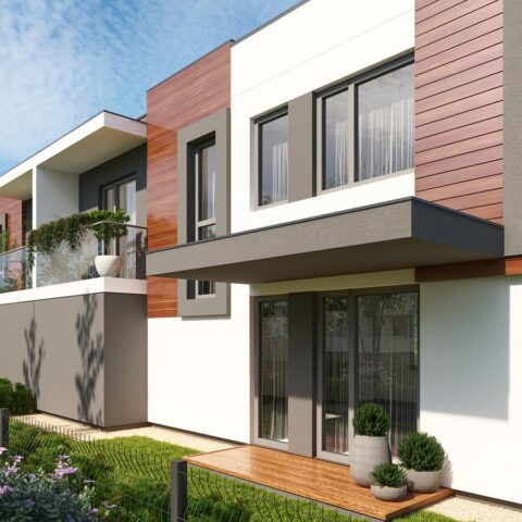 As23-002-Siedlecka-c01-HDR