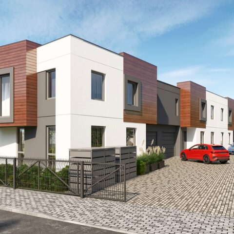 As23-002-Siedlecka-c02-HDR