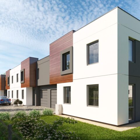 As23-002-Siedlecka-c03-HDR