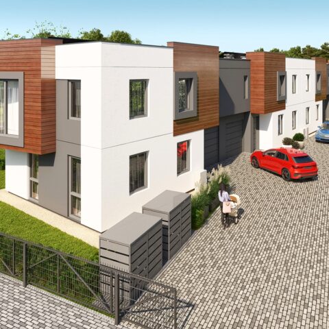 As23-002-Siedlecka-c04-HDR