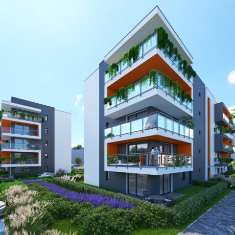 As25-004-Pelplinska-c00-HDR