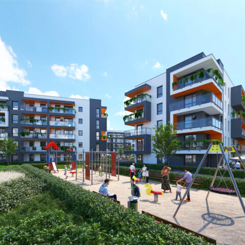 As25-004-Pelplinska-c01-HDR