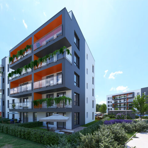 As25-004-Pelplinska-c02-HDR