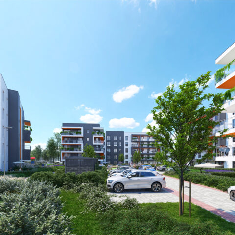 As25-004-Pelplinska-c03-HDR