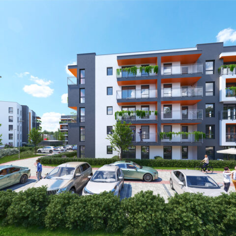 As25-004-Pelplinska-c04-HDR