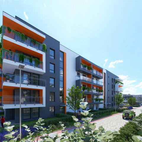 As25-004-Pelplinska-c05-HDR