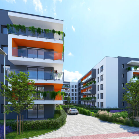 As25-004-Pelplinska-c06-HDR