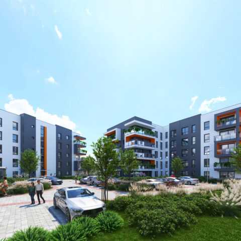 As25-004-Pelplinska-c07-HDR