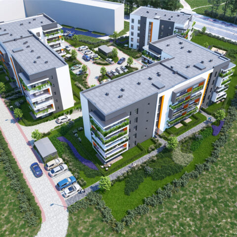 As25-004-Pelplinska-c08-HDR