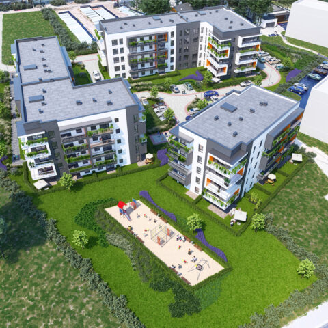 As25-004-Pelplinska-c09-HDR