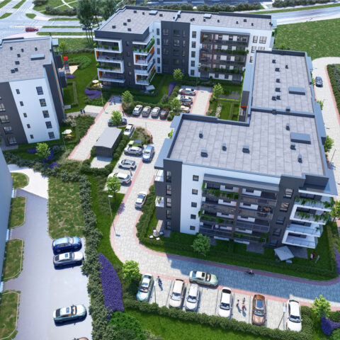 As25-004-Pelplinska-c10-HDR