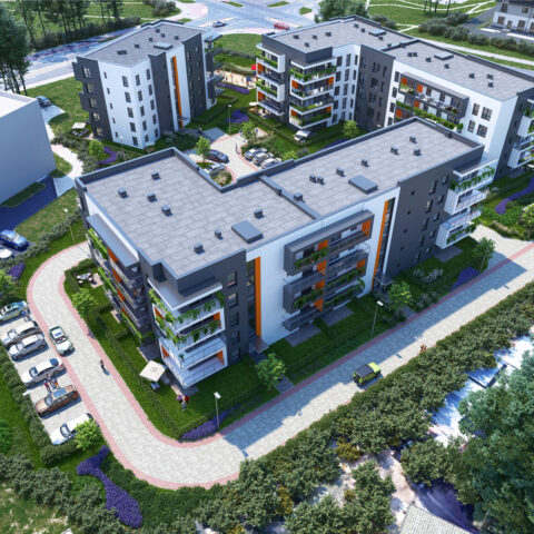 As25-004-Pelplinska-c11-HDR