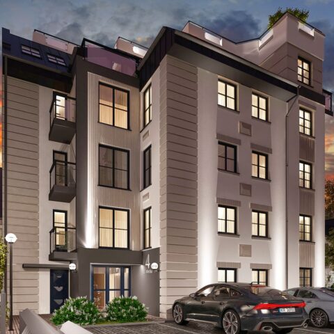 At23-001 - Puck NOC c02 wejscie-HDR