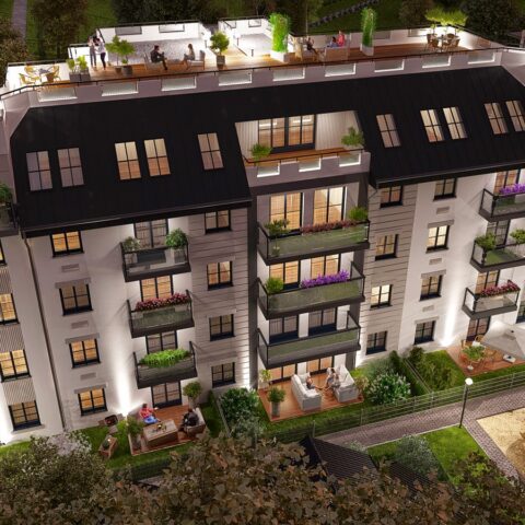 At23-001 - Puck NOC c03 dach-HDR