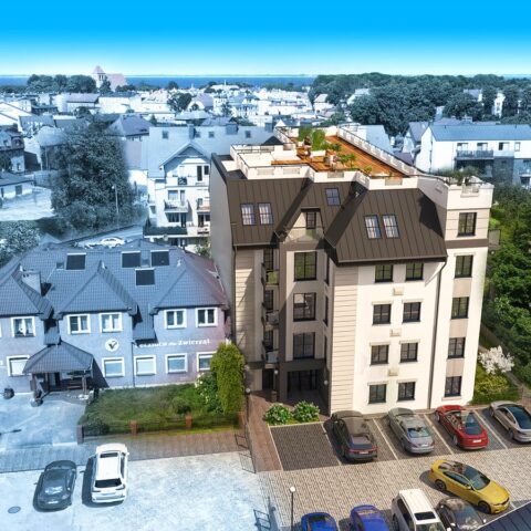 At23-001 - Puck c00 dron-HDR